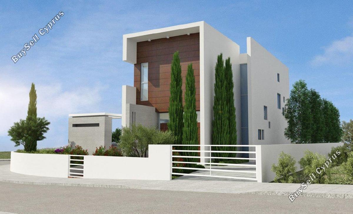 4 bedroom detached house for sale palodeia limassol 1683062 image 5177731