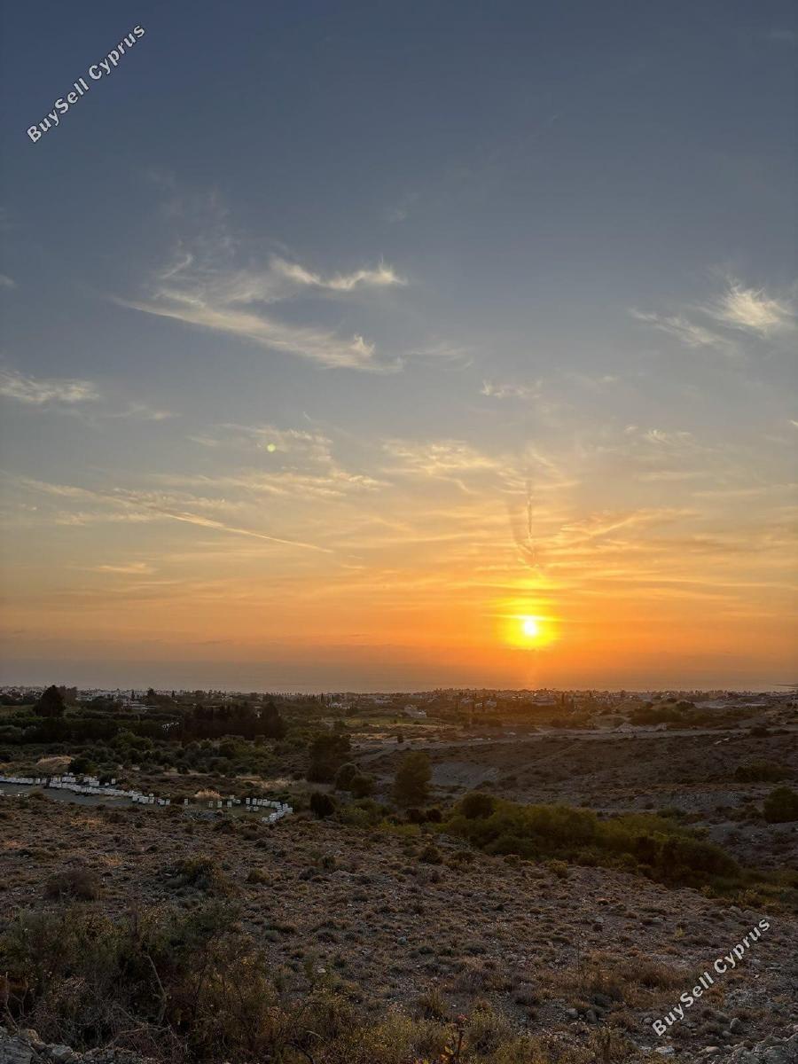 4 bedroom detached house for sale tremithousa paphos 8442062 image 15033374