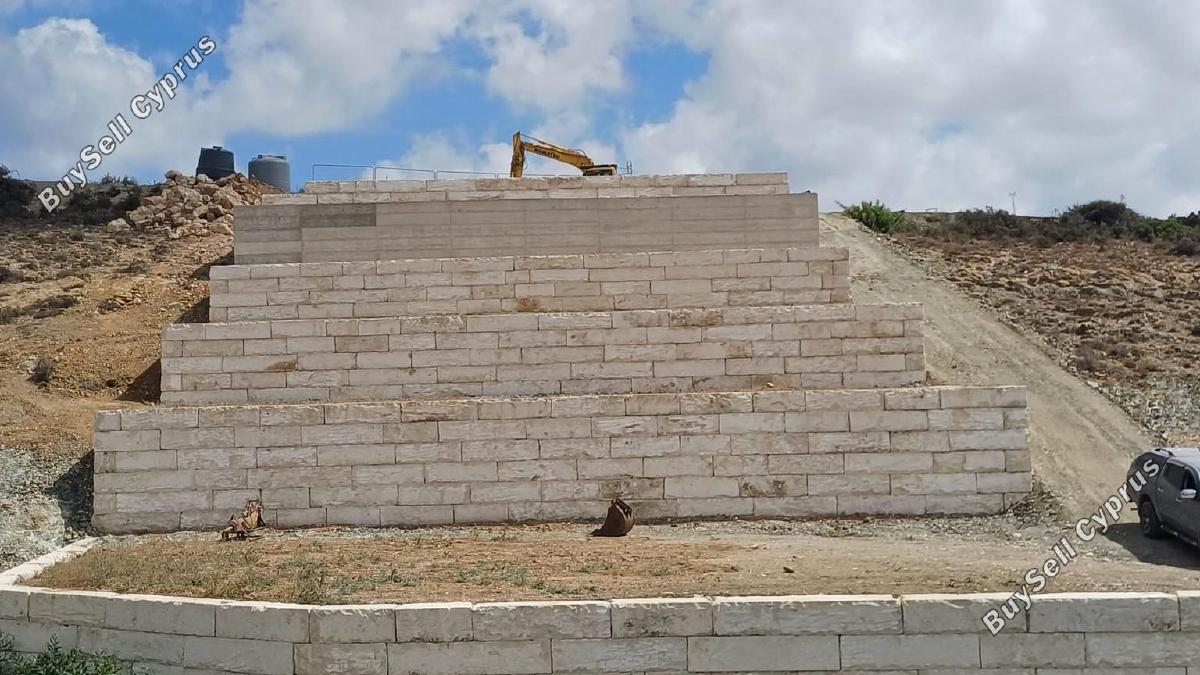 4 bedroom detached house for sale tremithousa paphos 8442062 image 15033375