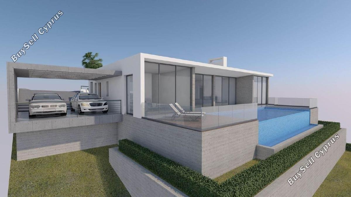 4 bedroom detached house for sale tremithousa paphos 8442062 image 15033377