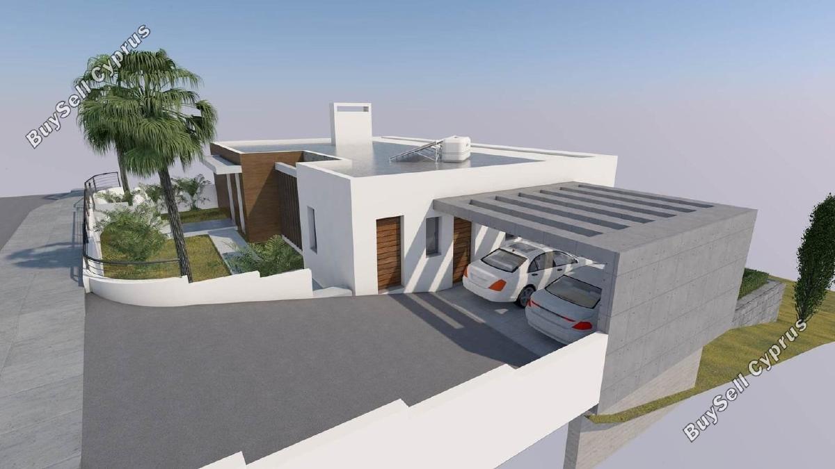 4 bedroom detached house for sale tremithousa paphos 8442062 image 15033379
