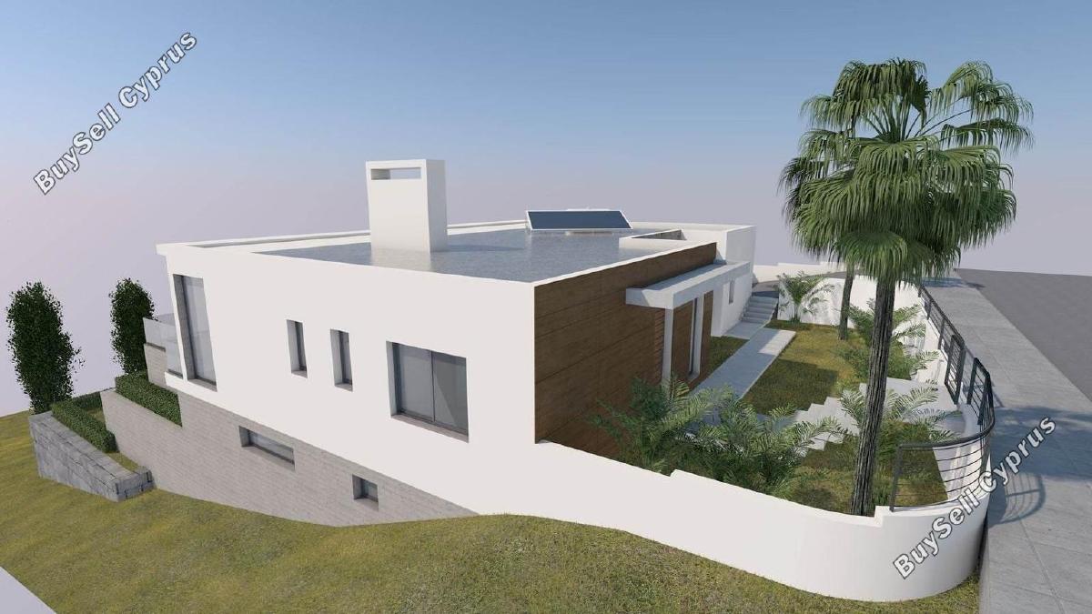 4 bedroom detached house for sale tremithousa paphos 8442062 image 15033381