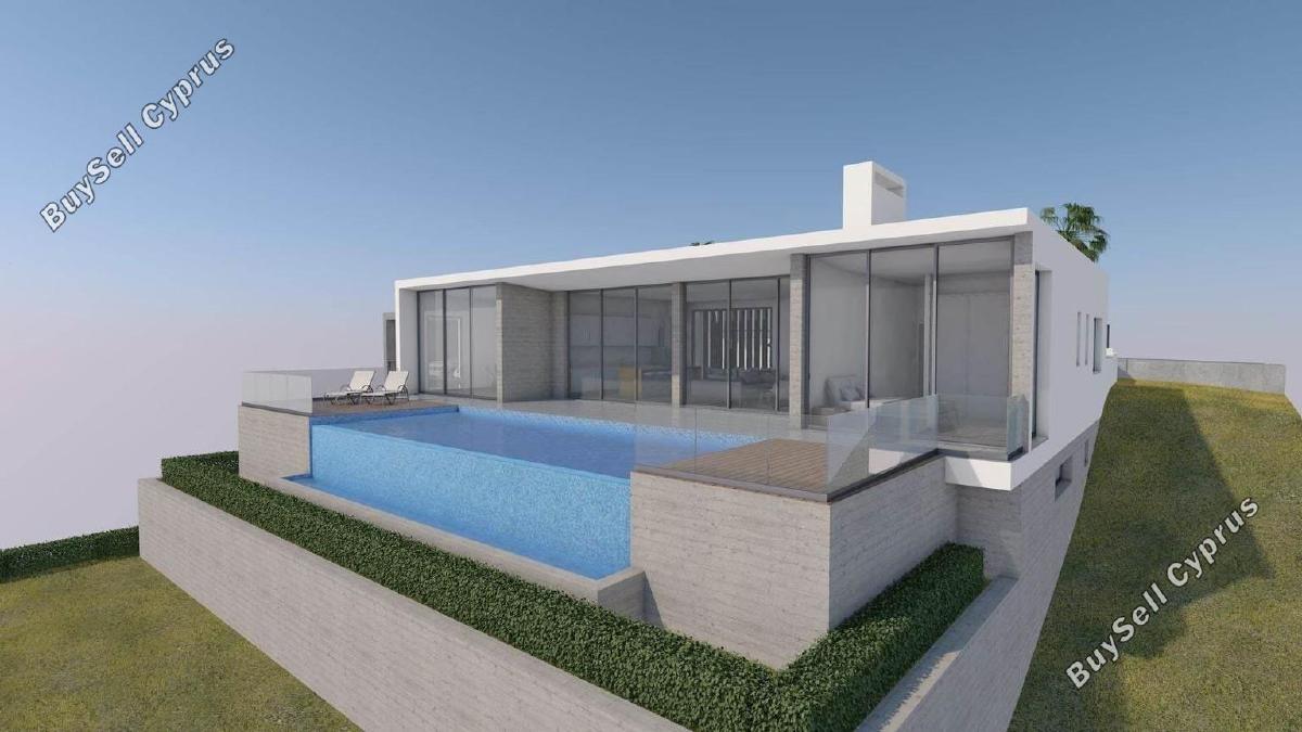 4 bedroom detached house for sale tremithousa paphos 8442062 image 15033383