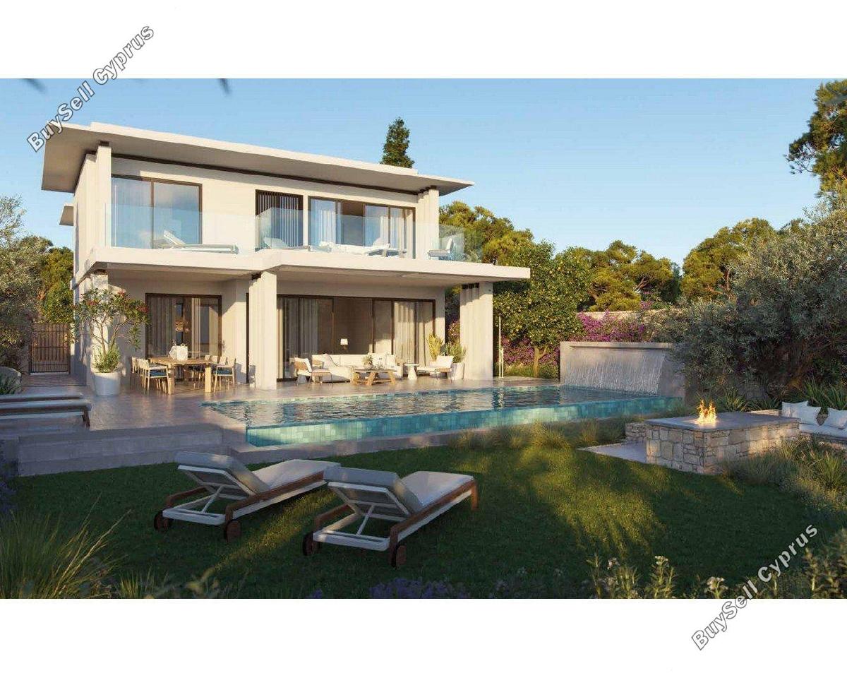 4 bedroom detached house for sale tserkezoi limassol 1587062 image 5378845