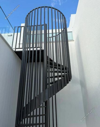 4 bedroom penthouse for sale agios athanasios limassol 8146062 image 15013170