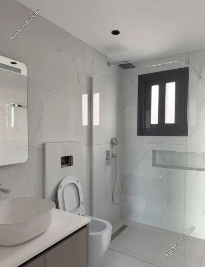 4 bedroom penthouse for sale agios athanasios limassol 8146062 image 15013172