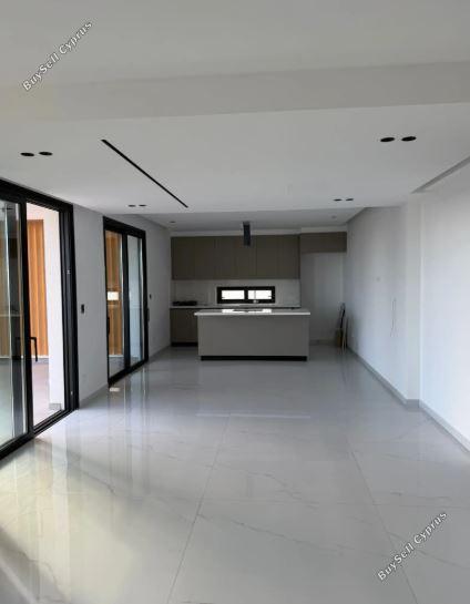 4 bedroom penthouse for sale agios athanasios limassol 8146062 image 15013173