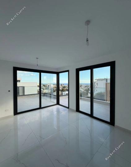 4 bedroom penthouse for sale agios athanasios limassol 8146062 image 15013175