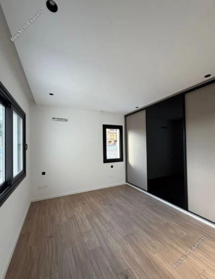 4 bedroom penthouse for sale agios athanasios limassol 8146062 image 15013176