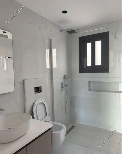 4 bedroom penthouse for sale agios athanasios limassol 8146062 image 15013178