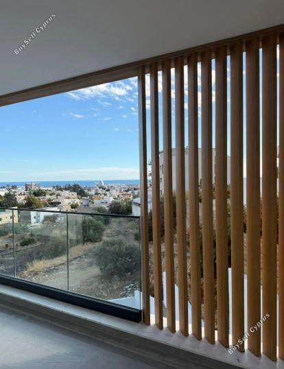 4 bedroom penthouse for sale agios athanasios limassol 8146062 image 15013180
