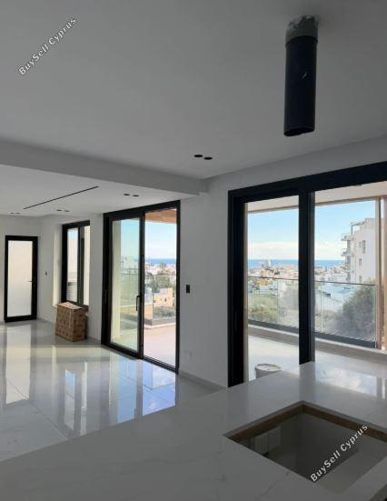 4 bedroom penthouse for sale agios athanasios limassol 8146062 image 15013182