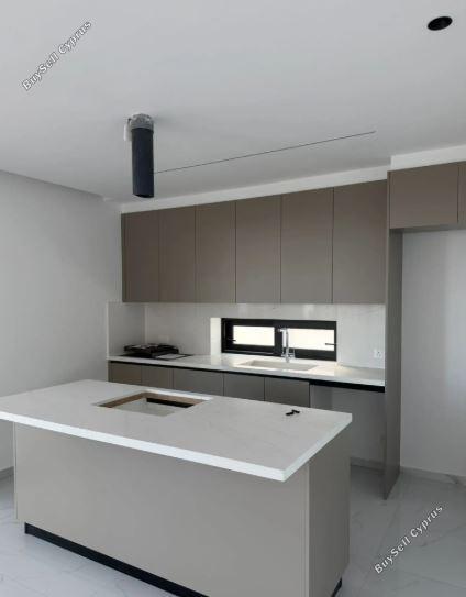 4 bedroom penthouse for sale agios athanasios limassol 8146062 image 15013183