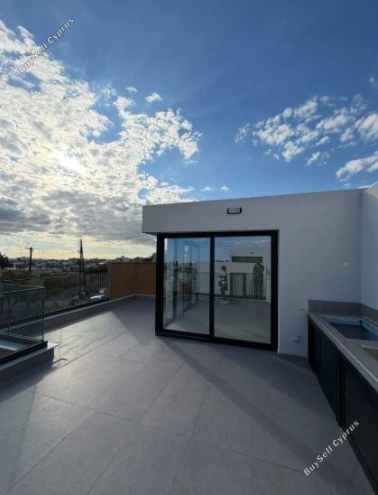 4 bedroom penthouse for sale agios athanasios limassol 8146062 image 15013185
