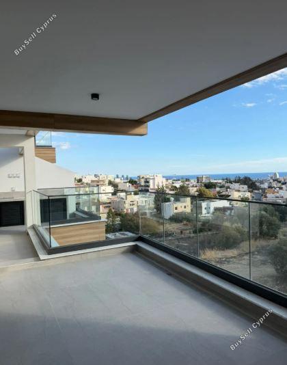 4 bedroom penthouse for sale agios athanasios limassol 8146062 image 15013186