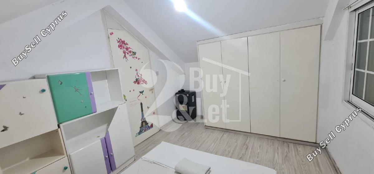 4 bedroom town house for sale potamos germasogeias limassol 1459062 image 12576930