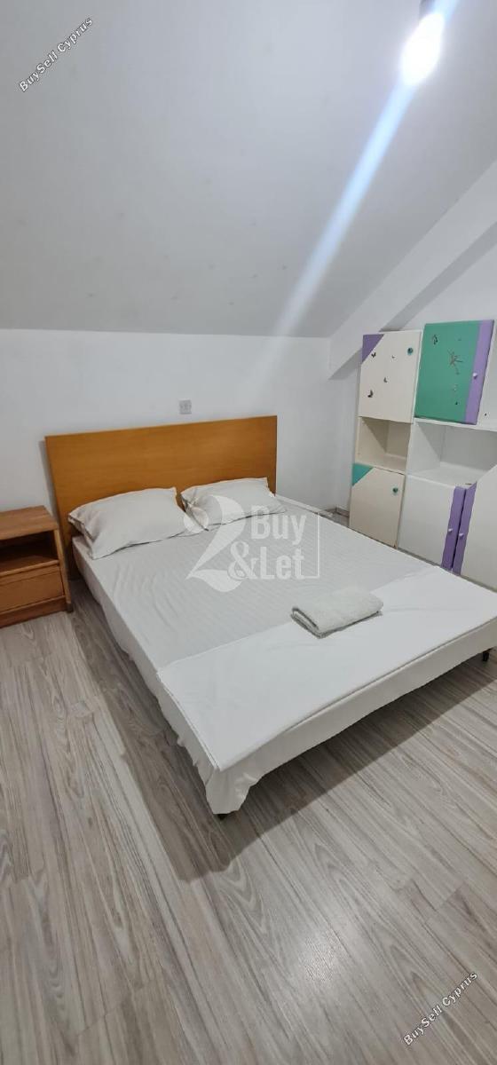 4 bedroom town house for sale potamos germasogeias limassol 1459062 image 12576931