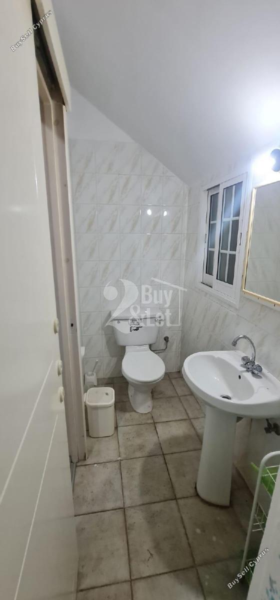 4 bedroom town house for sale potamos germasogeias limassol 1459062 image 12576933