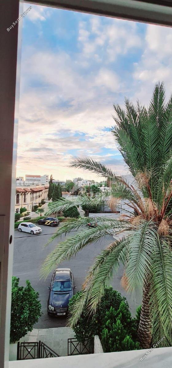4 bedroom town house for sale potamos germasogeias limassol 1459062 image 12576935