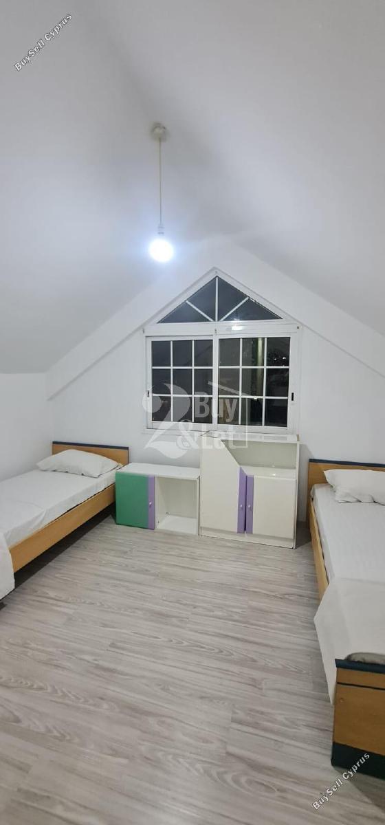 4 bedroom town house for sale potamos germasogeias limassol 1459062 image 12576936