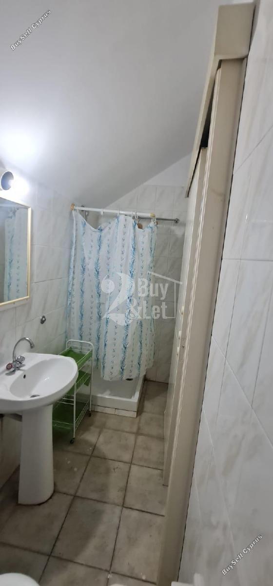 4 bedroom town house for sale potamos germasogeias limassol 1459062 image 12576938