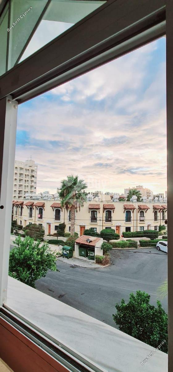 4 bedroom town house for sale potamos germasogeias limassol 1459062 image 12576939