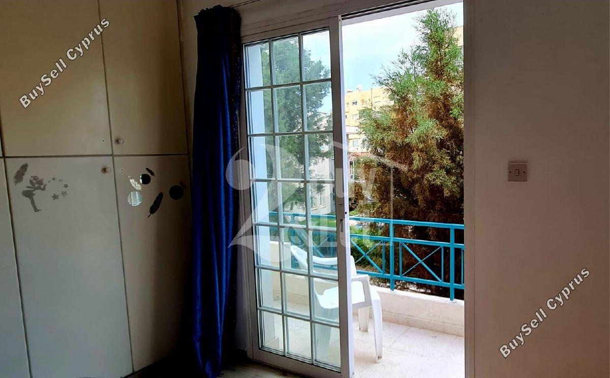 4 bedroom town house for sale potamos germasogeias limassol 1459062 image 12576941
