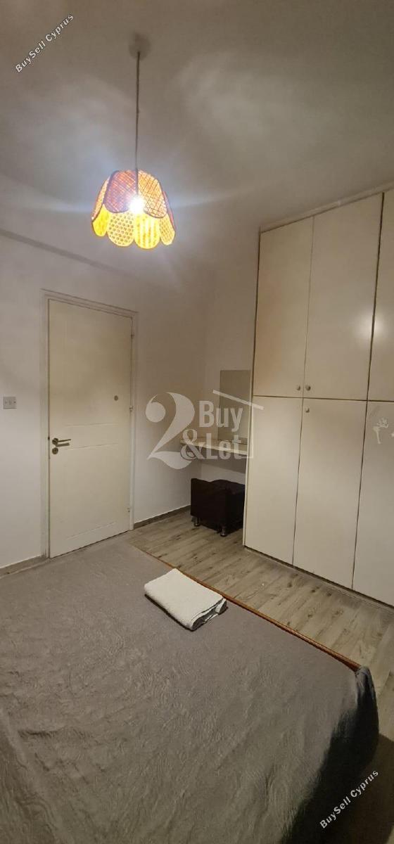 4 bedroom town house for sale potamos germasogeias limassol 1459062 image 12576943