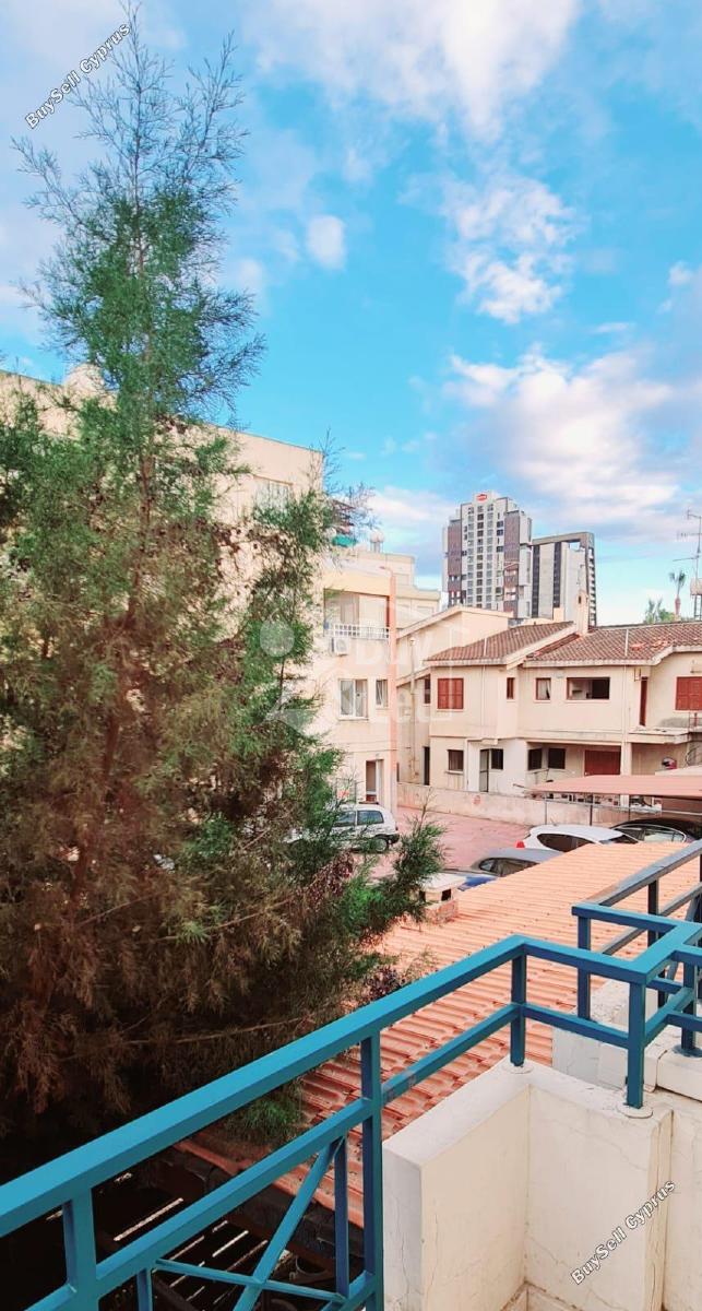 4 bedroom town house for sale potamos germasogeias limassol 1459062 image 12576944