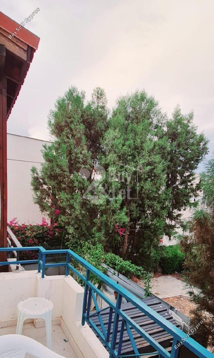4 bedroom town house for sale potamos germasogeias limassol 1459062 image 12576946