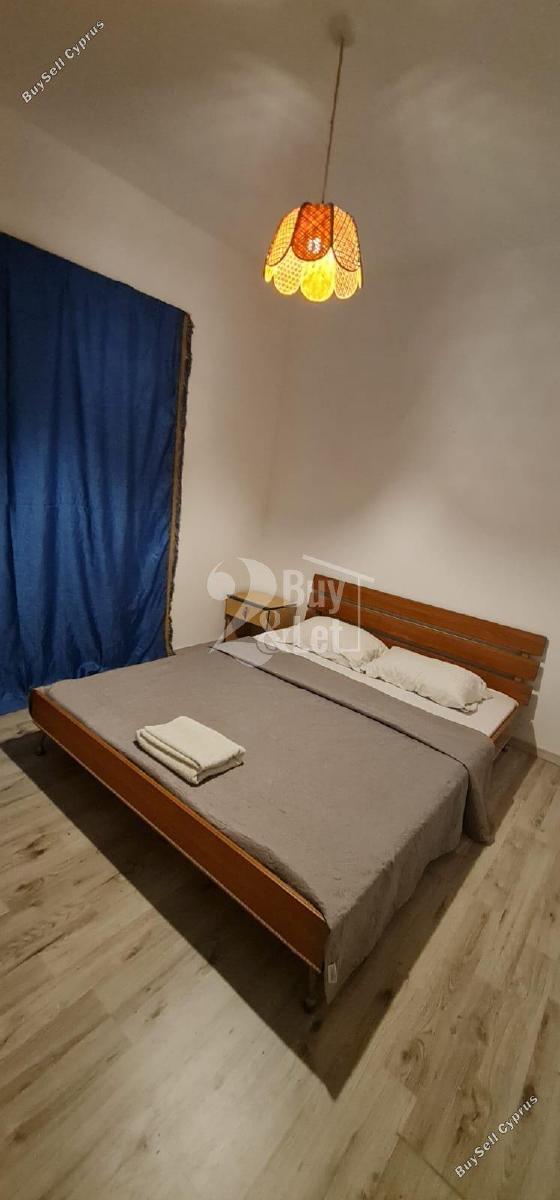 4 bedroom town house for sale potamos germasogeias limassol 1459062 image 12576949