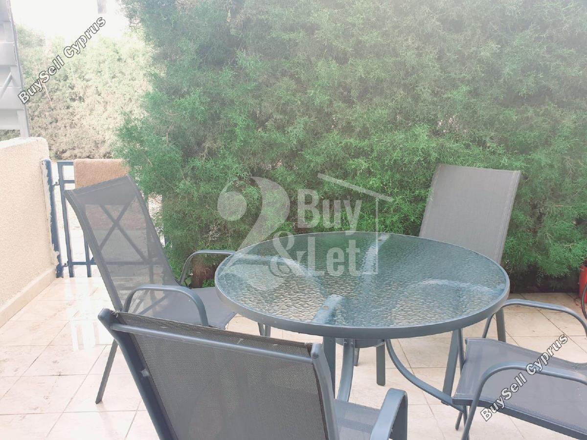 4 bedroom town house for sale potamos germasogeias limassol 1459062 image 12576950