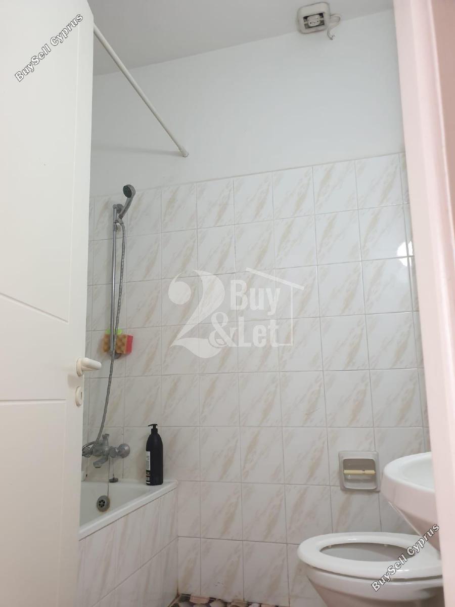 4 bedroom town house for sale potamos germasogeias limassol 1459062 image 12576952