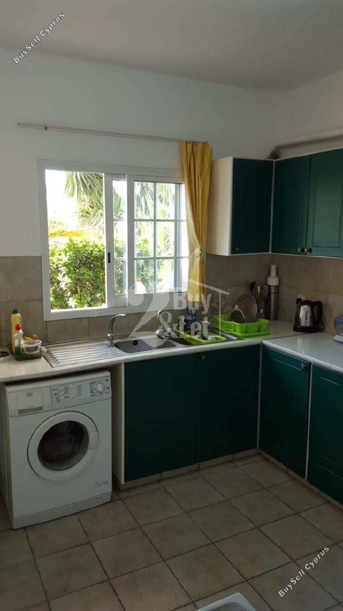4 bedroom town house for sale potamos germasogeias limassol 1459062 image 12576954