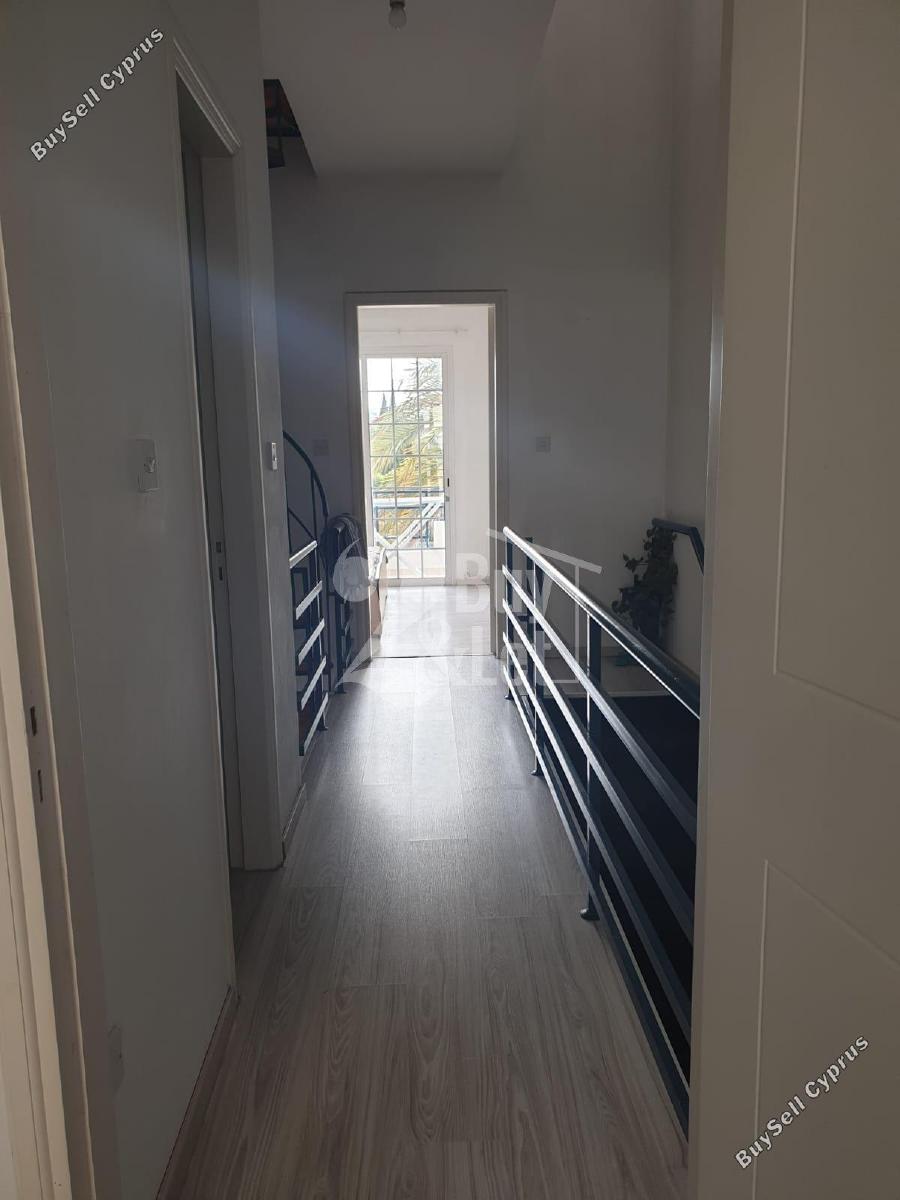 4 bedroom town house for sale potamos germasogeias limassol 1459062 image 12576955