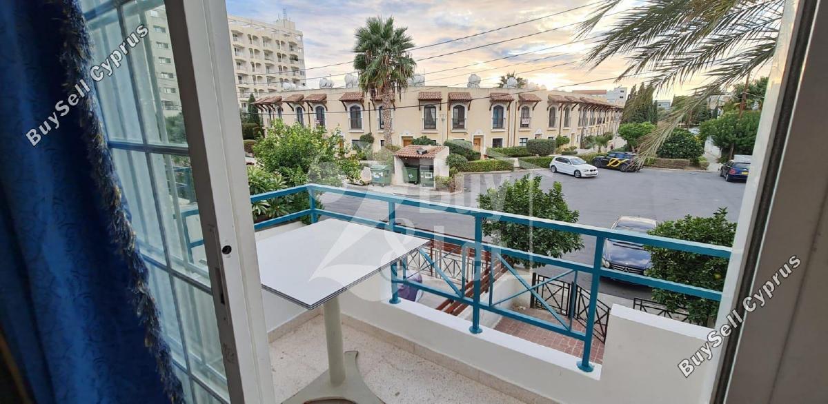 4 bedroom town house for sale potamos germasogeias limassol 1459062 image 12576957