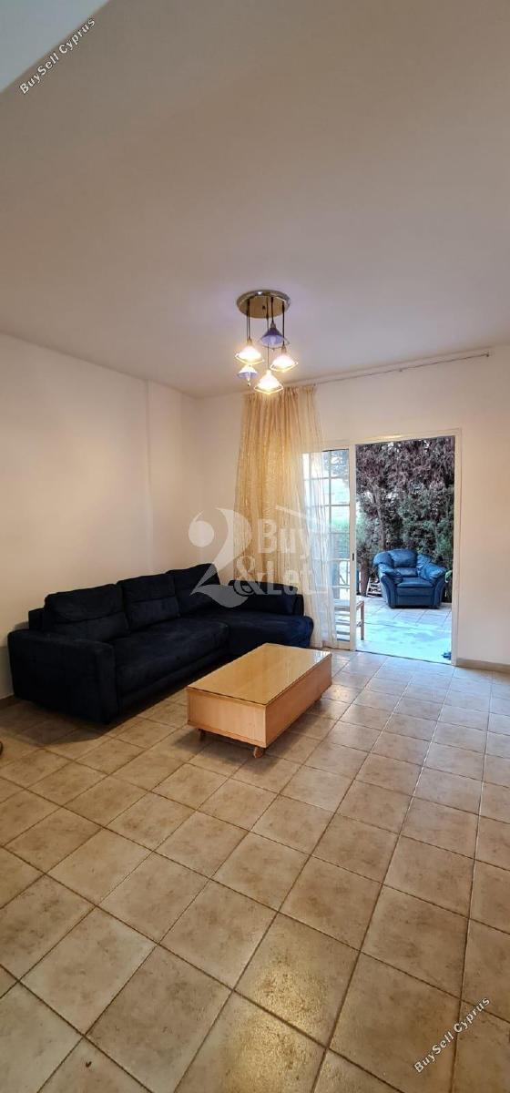 4 bedroom town house for sale potamos germasogeias limassol 1459062 image 12576960