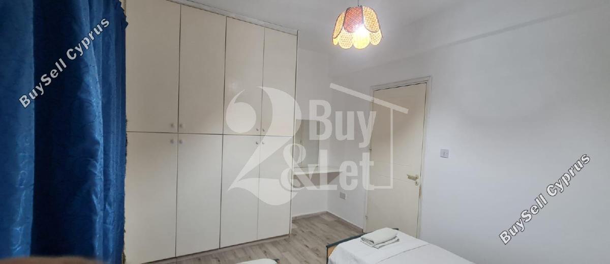 4 bedroom town house for sale potamos germasogeias limassol 1459062 image 12576962
