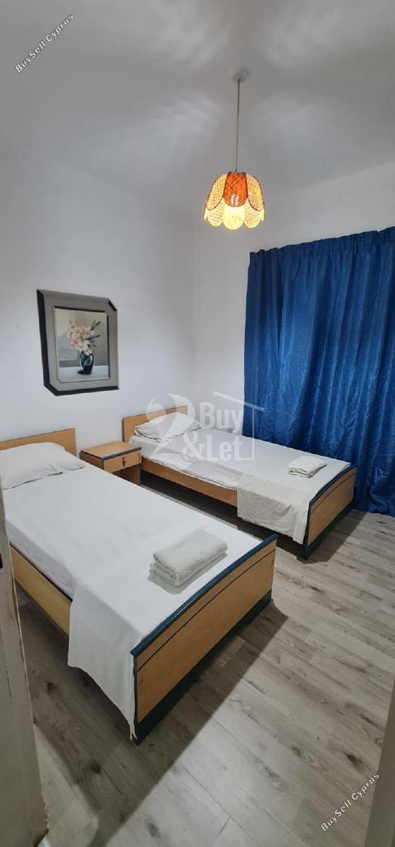 4 bedroom town house for sale potamos germasogeias limassol 1459062 image 12576964