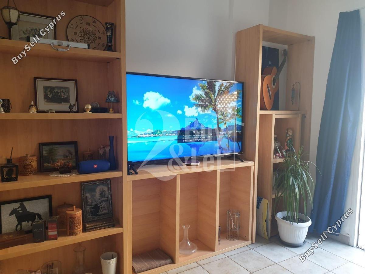 4 bedroom town house for sale potamos germasogeias limassol 1459062 image 12576966