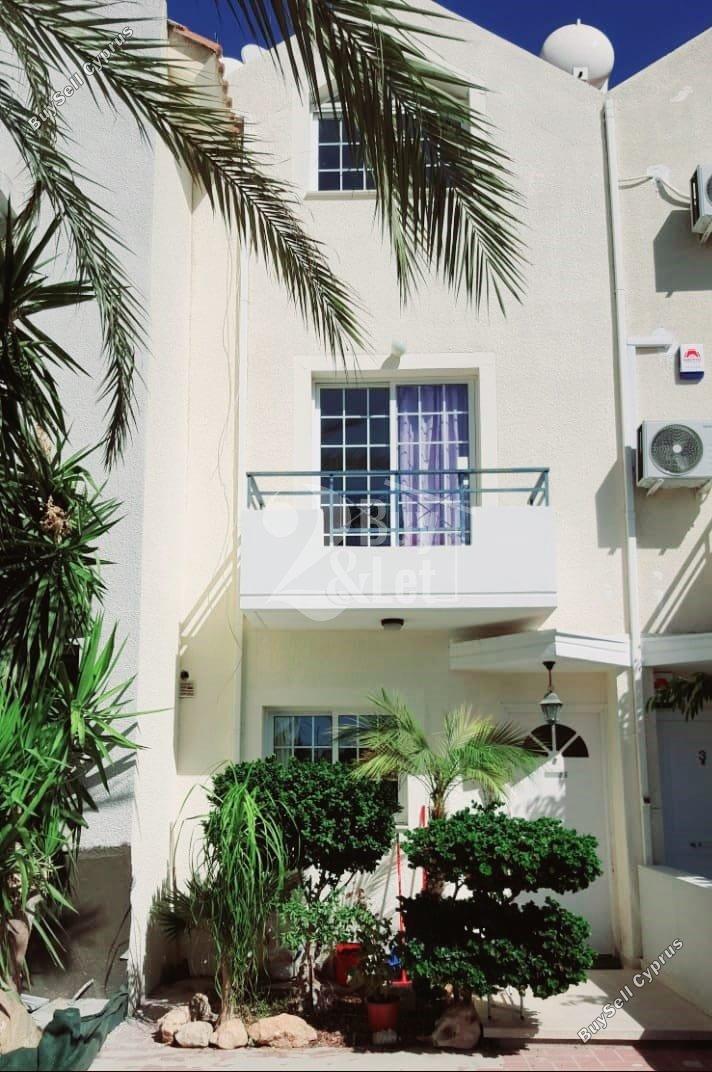 4 bedroom town house for sale potamos germasogeias limassol 1459062 image 12576967