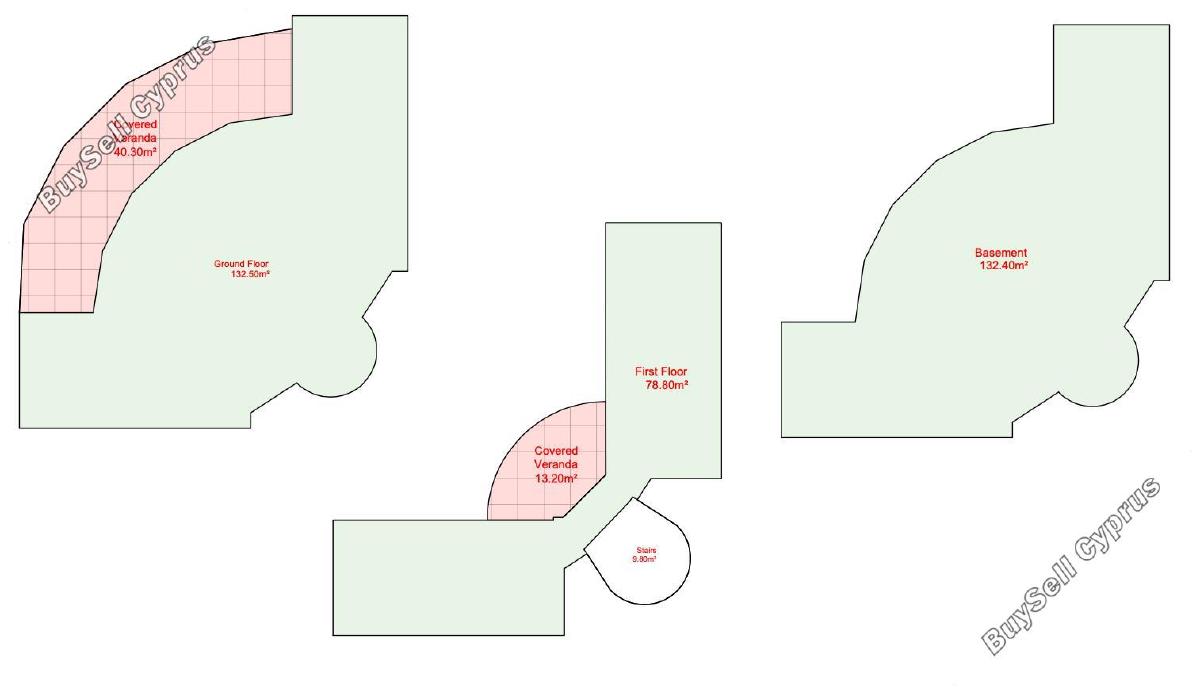 5 bedroom detached house for sale peyia paphos 7922062 image 11231426