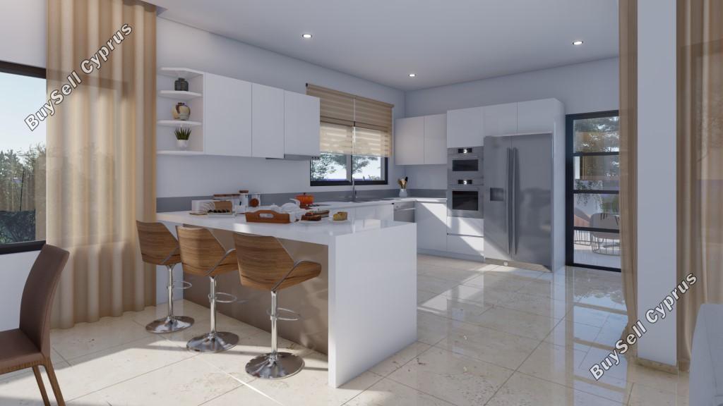 5 bedroom detached house for sale peyia paphos 7922062 image 11231427