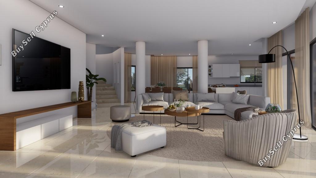 5 bedroom detached house for sale peyia paphos 7922062 image 11231428