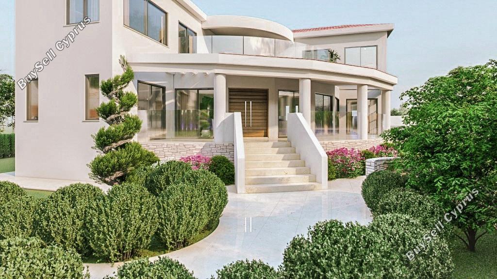 5 bedroom detached house for sale peyia paphos 7922062 image 11231431
