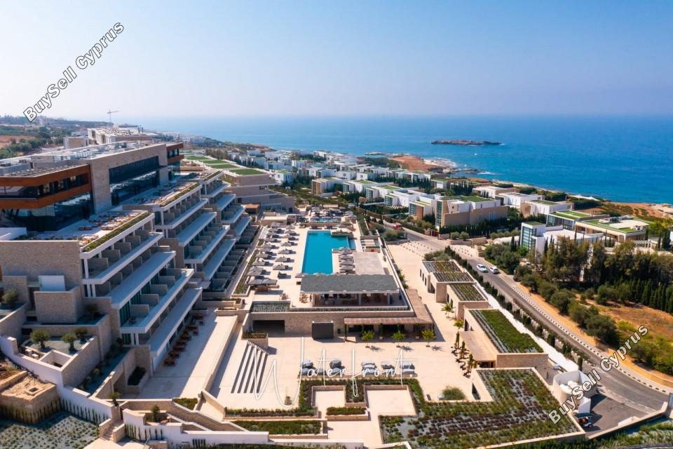 6 bedroom detached house for sale kato paphos paphos 8959062 image 17777708