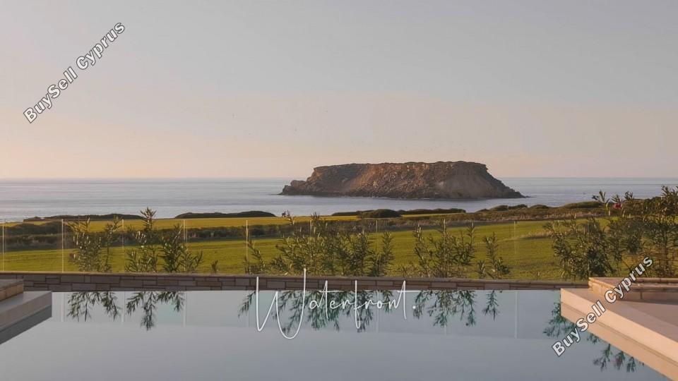 6 bedroom detached house for sale kato paphos paphos 8959062 image 17777711