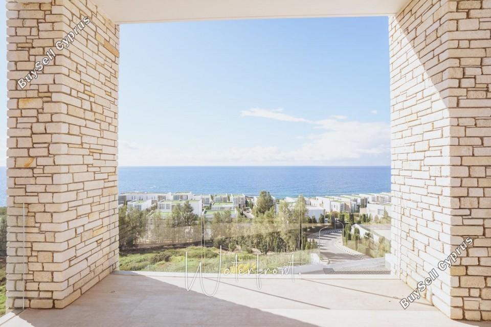 6 bedroom detached house for sale kato paphos paphos 8959062 image 17777713