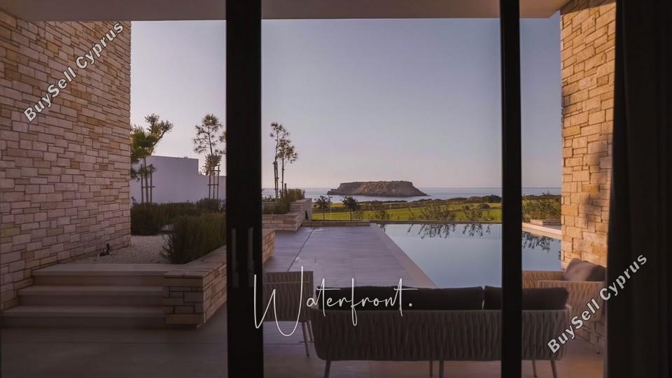 6 bedroom detached house for sale kato paphos paphos 8959062 image 17777715