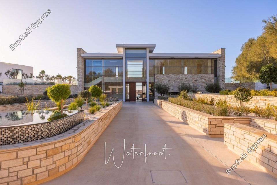 6 bedroom detached house for sale kato paphos paphos 8959062 image 17777718